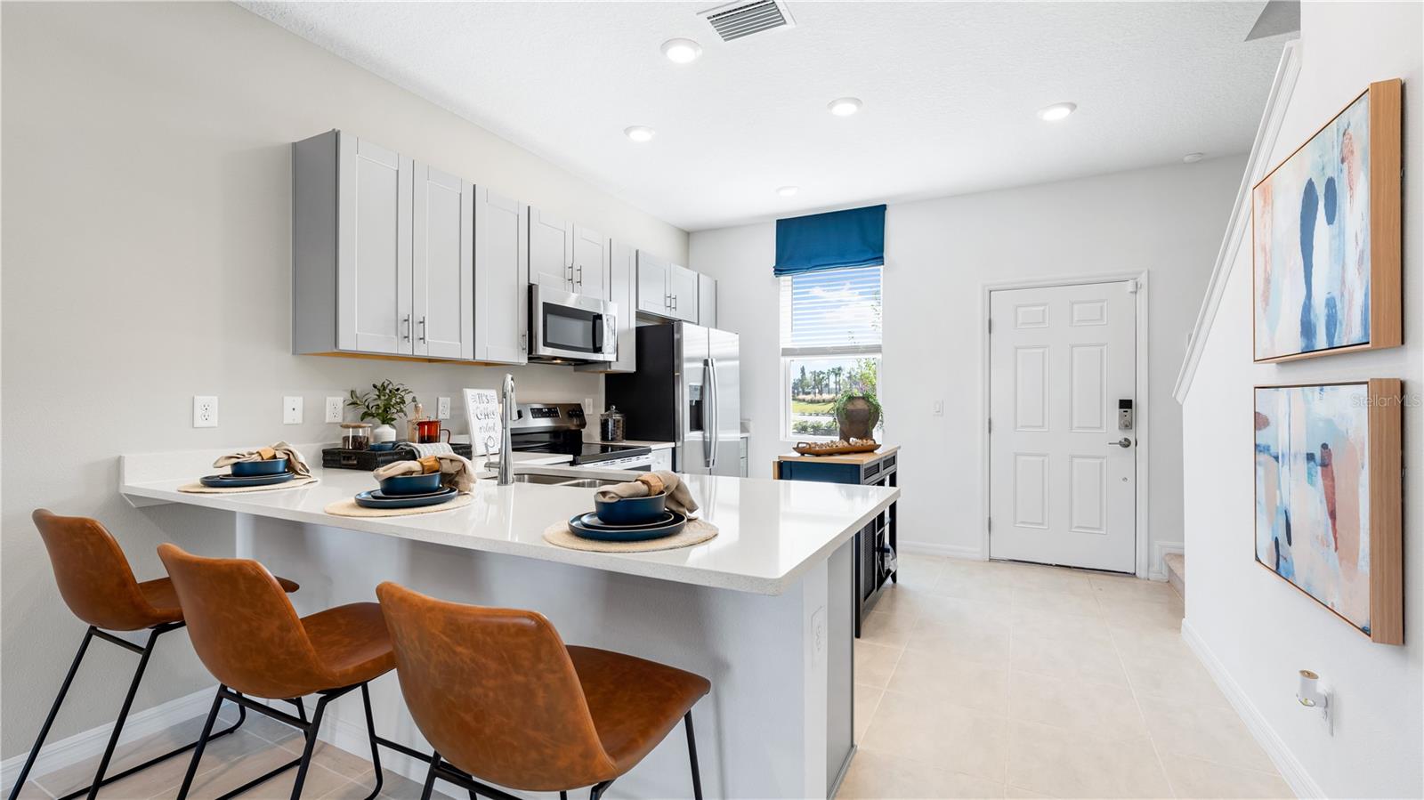 16634 SAN NICOLA PL, LAKEWOOD RANCH, FL, 34211