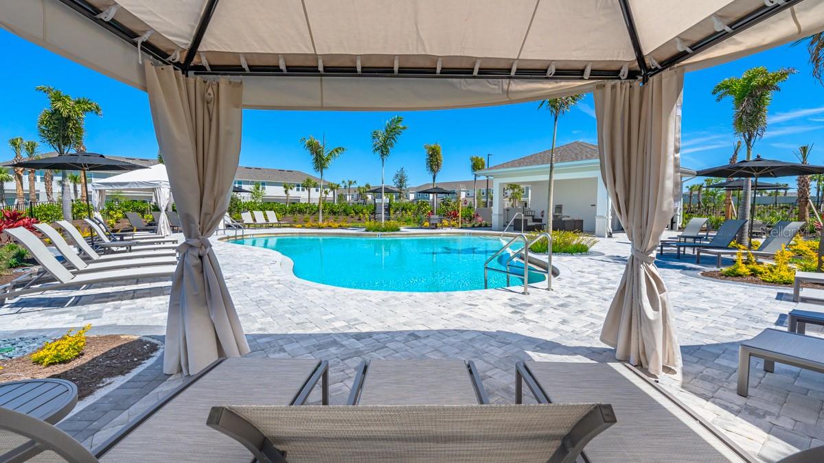 16634 SAN NICOLA PL, LAKEWOOD RANCH, FL, 34211