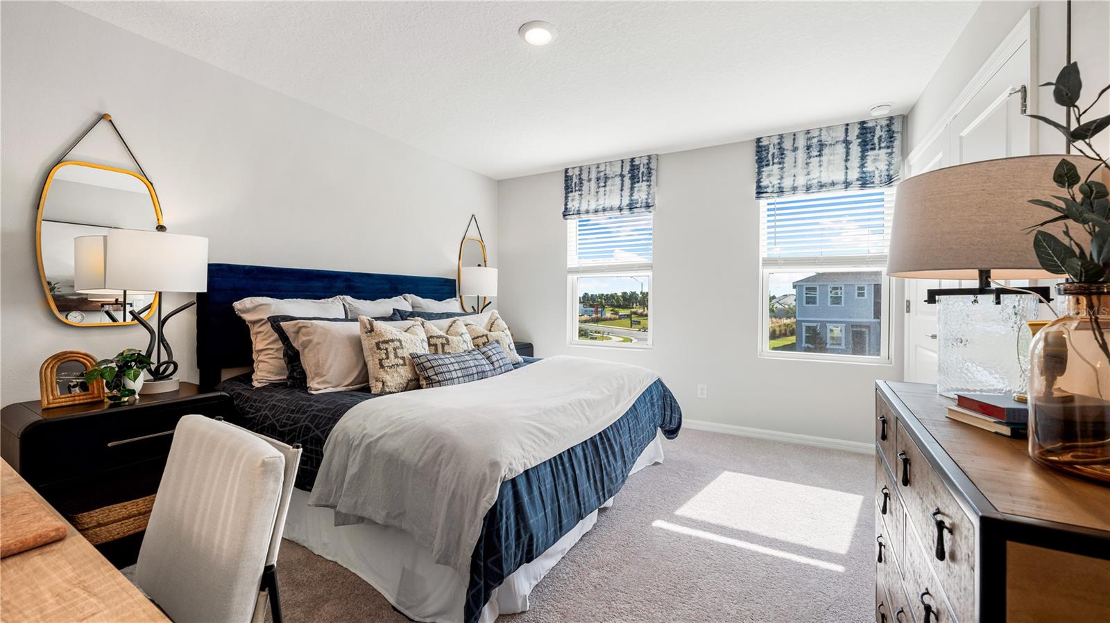 16634 SAN NICOLA PL, LAKEWOOD RANCH, FL, 34211