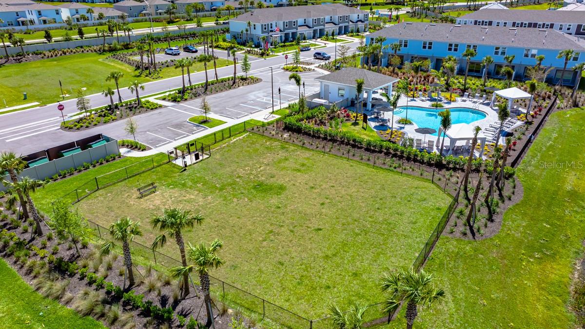 16634 SAN NICOLA PL, LAKEWOOD RANCH, FL, 34211