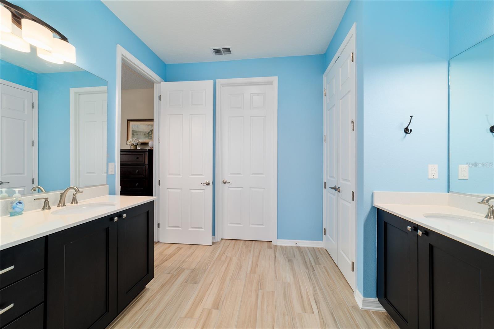 10445 SW 90TH STREET RD, OCALA, FL, 34481