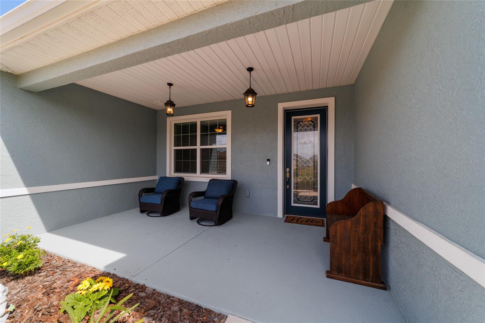 10445 SW 90TH STREET RD, OCALA, FL, 34481