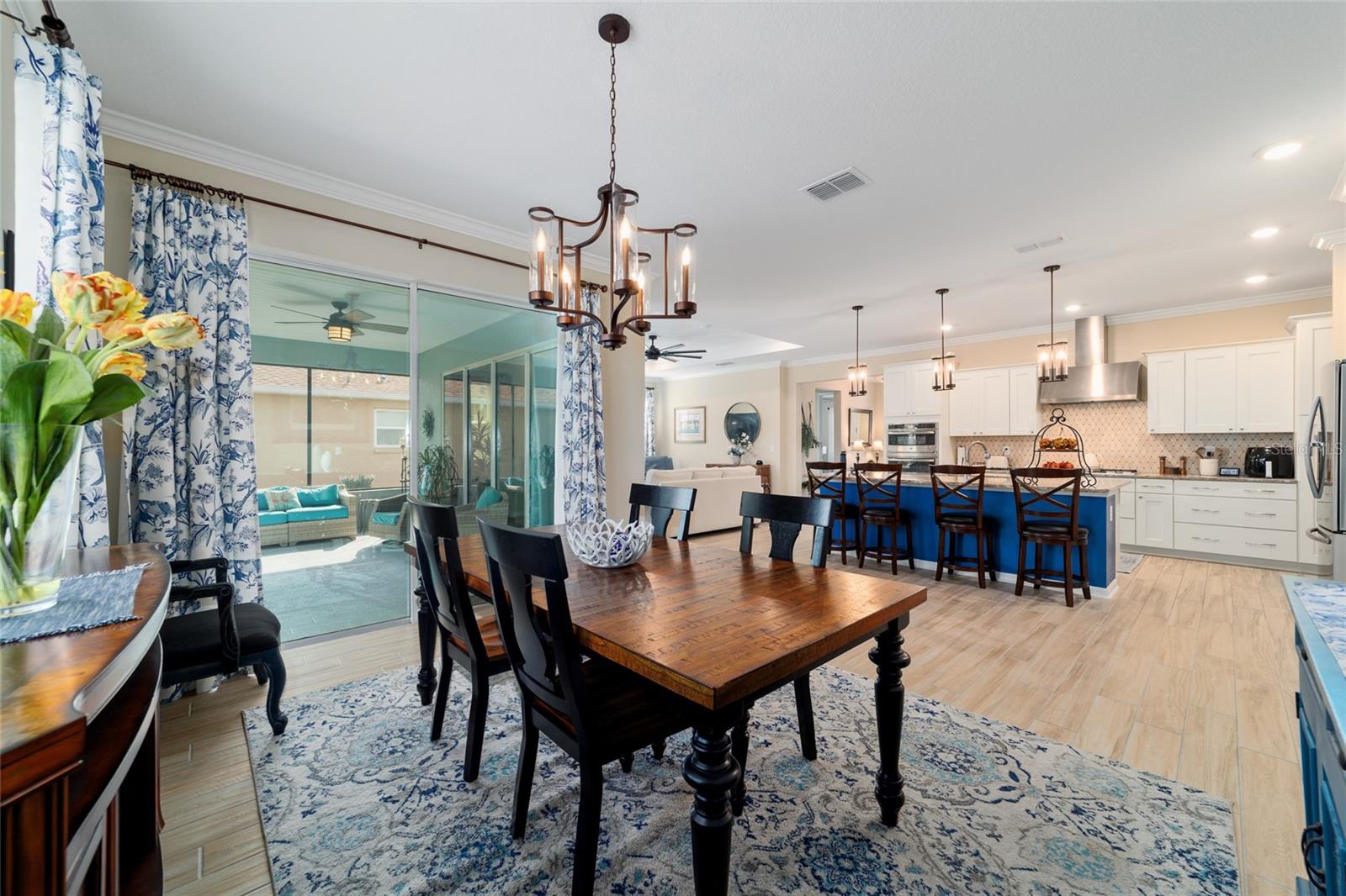 10445 SW 90TH STREET RD, OCALA, FL, 34481