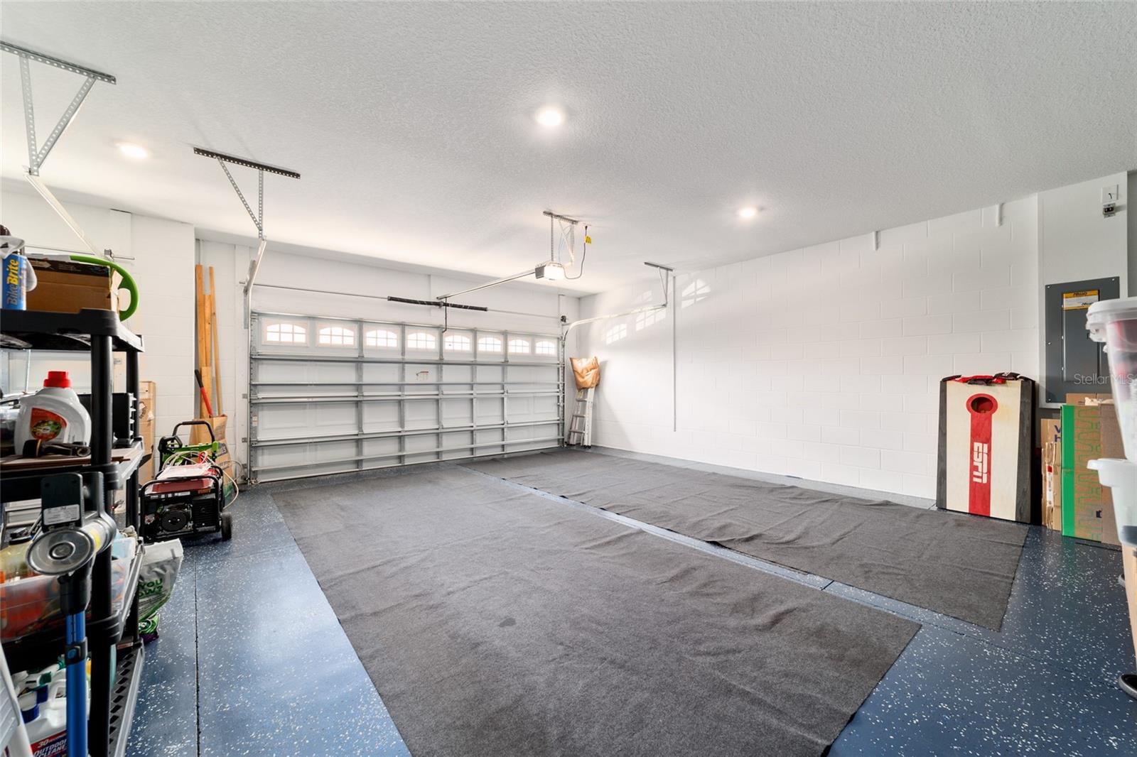 10445 SW 90TH STREET RD, OCALA, FL, 34481