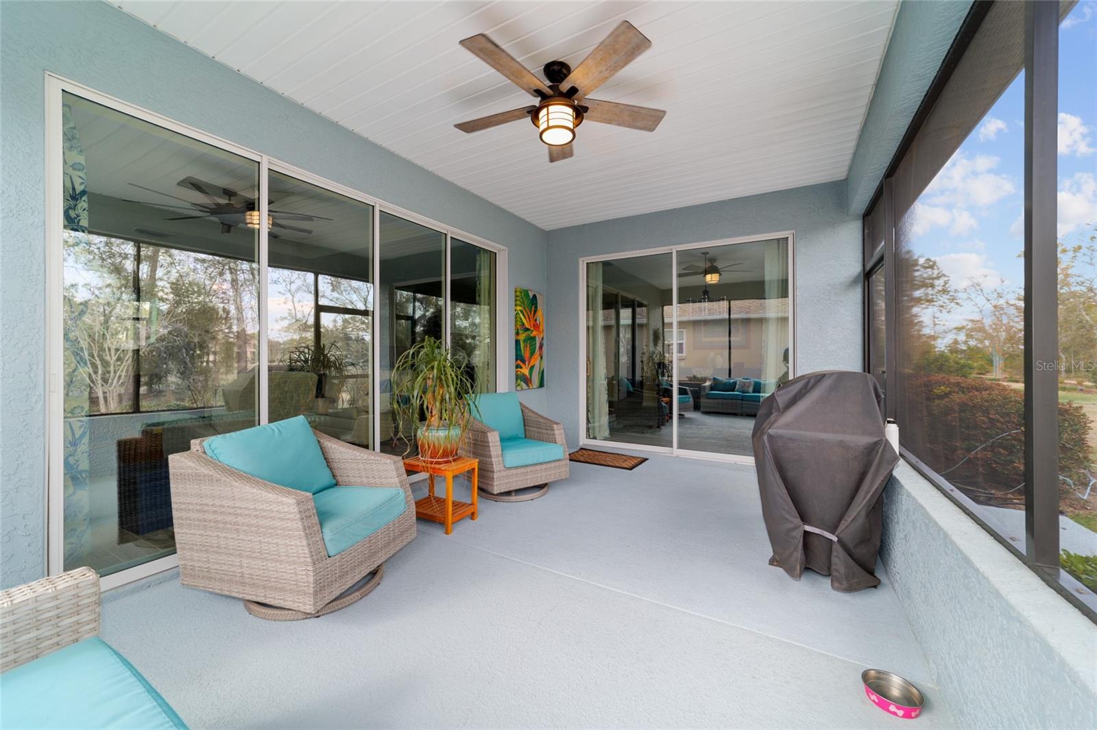 10445 SW 90TH STREET RD, OCALA, FL, 34481