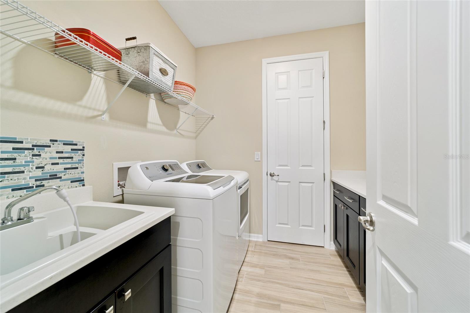 10445 SW 90TH STREET RD, OCALA, FL, 34481