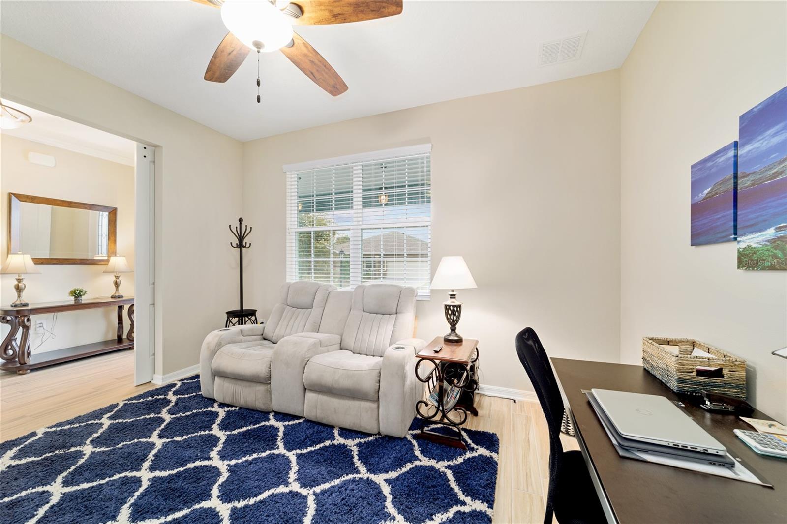 10445 SW 90TH STREET RD, OCALA, FL, 34481