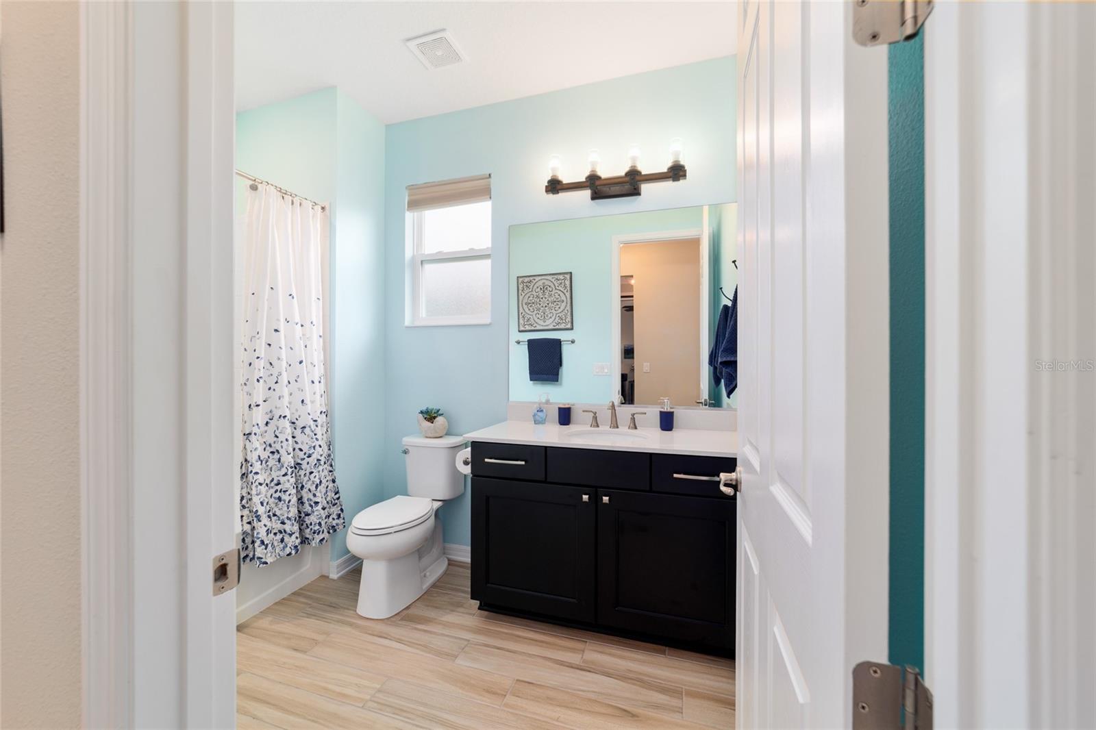 10445 SW 90TH STREET RD, OCALA, FL, 34481