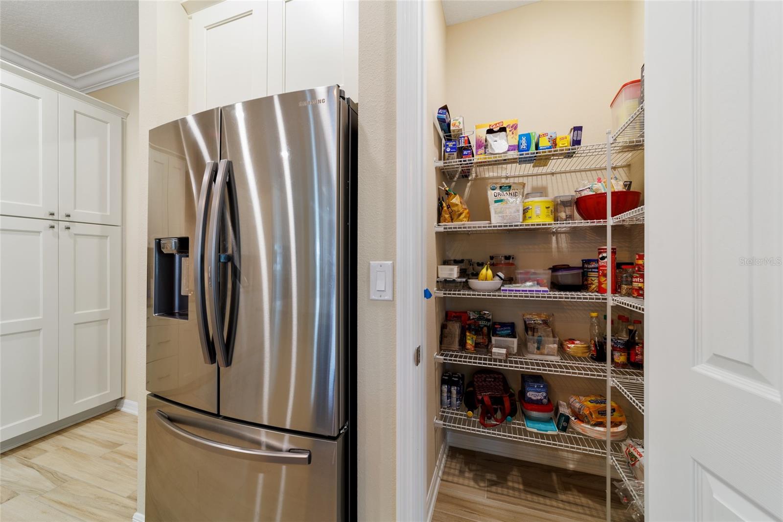 10445 SW 90TH STREET RD, OCALA, FL, 34481