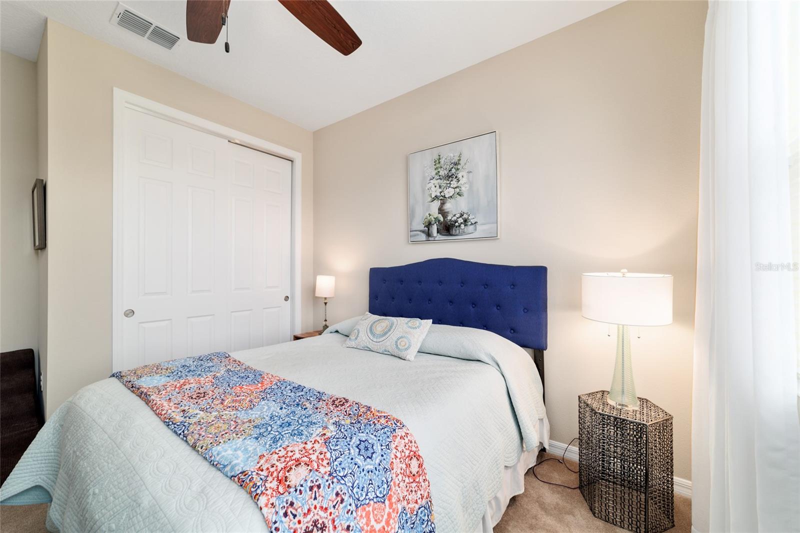 10445 SW 90TH STREET RD, OCALA, FL, 34481