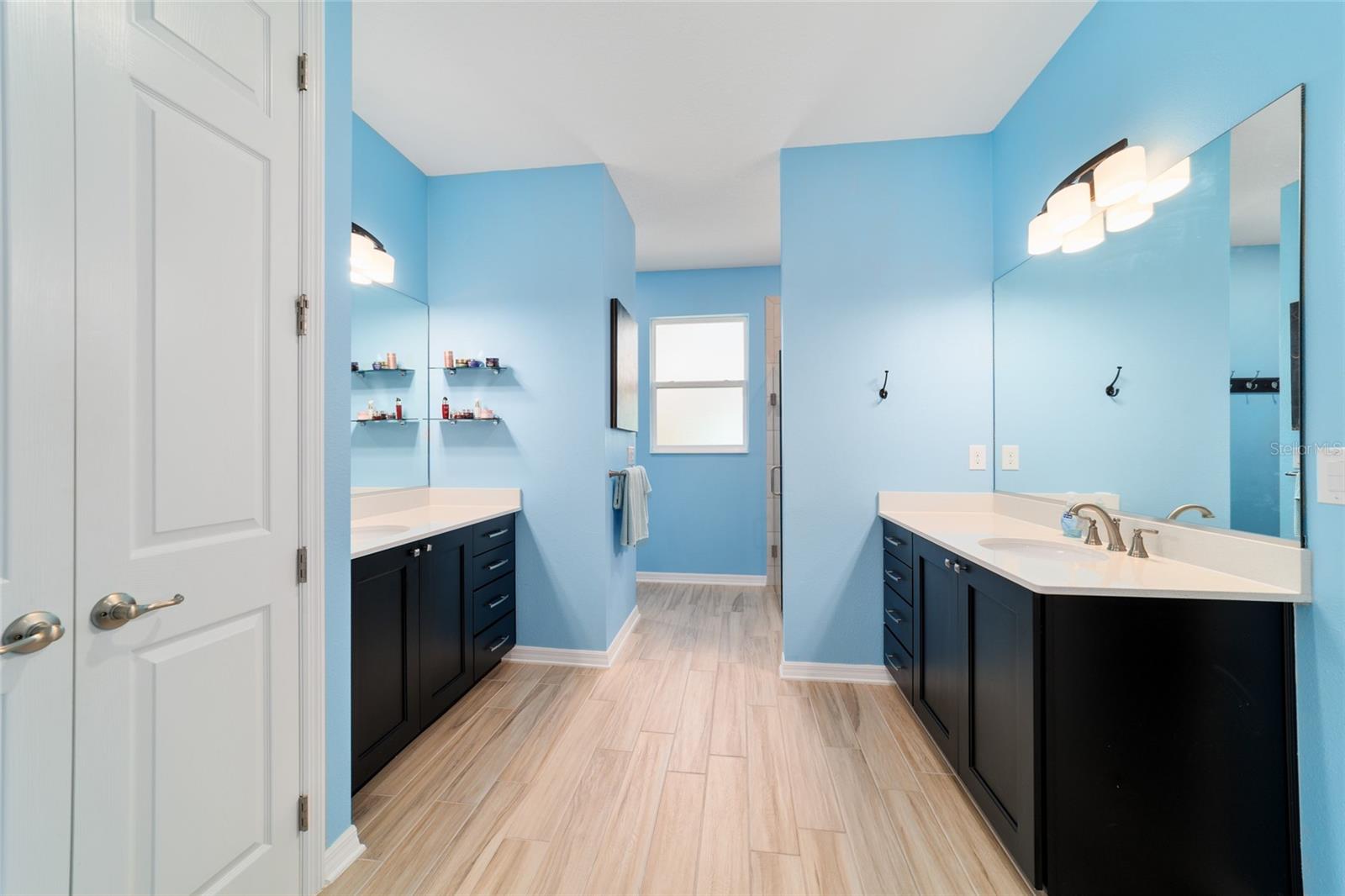 10445 SW 90TH STREET RD, OCALA, FL, 34481