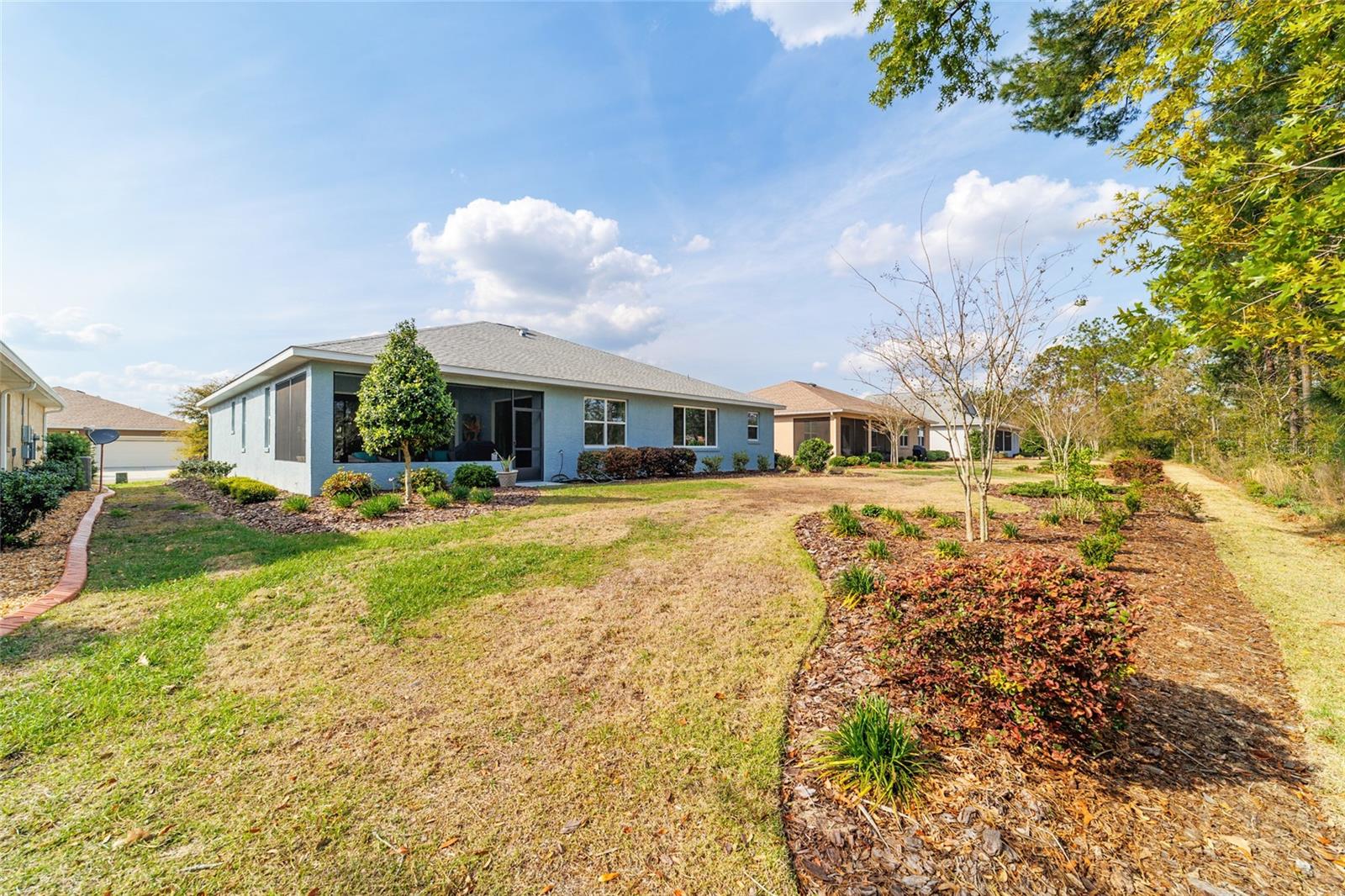 10445 SW 90TH STREET RD, OCALA, FL, 34481