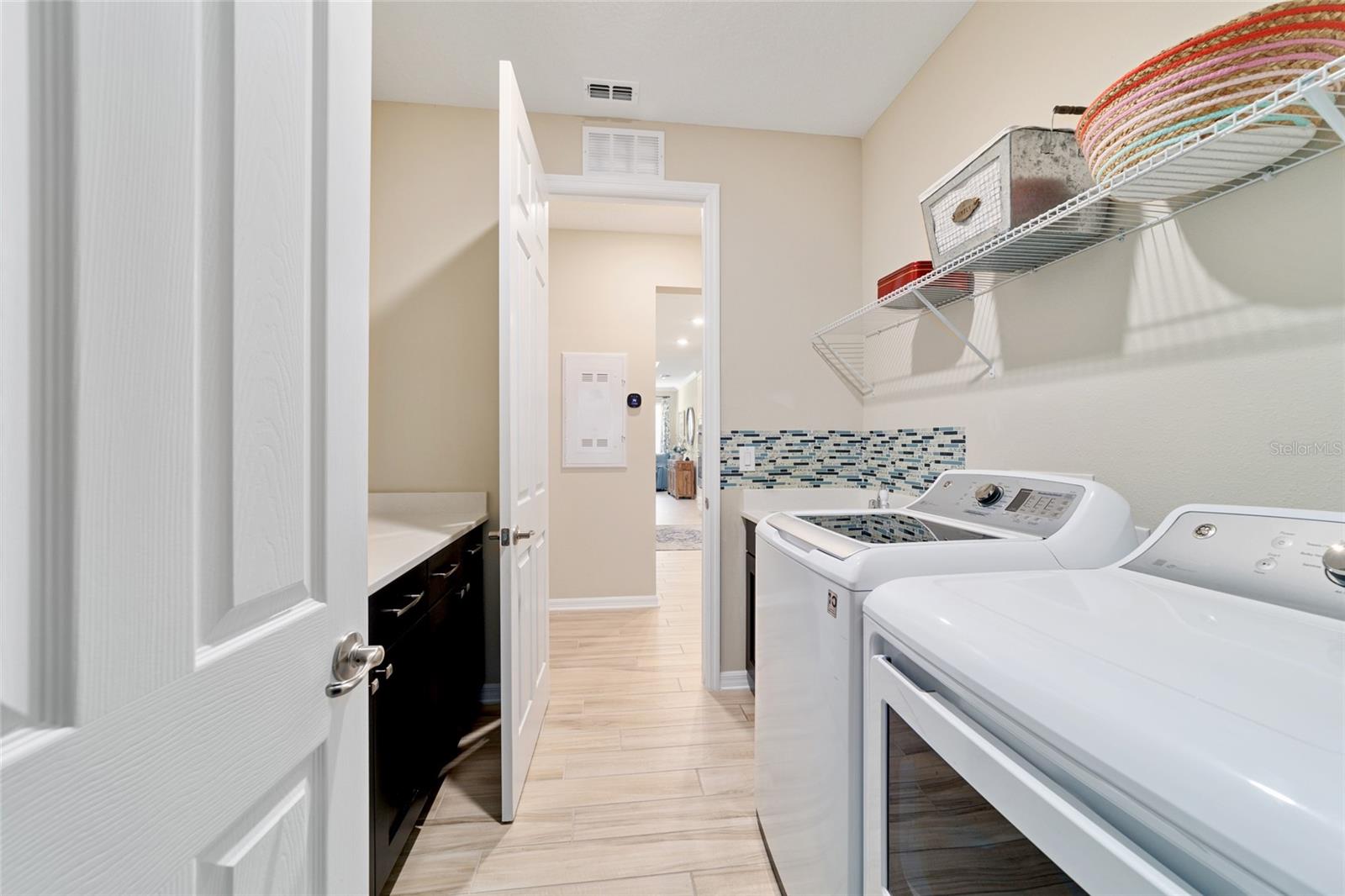 10445 SW 90TH STREET RD, OCALA, FL, 34481