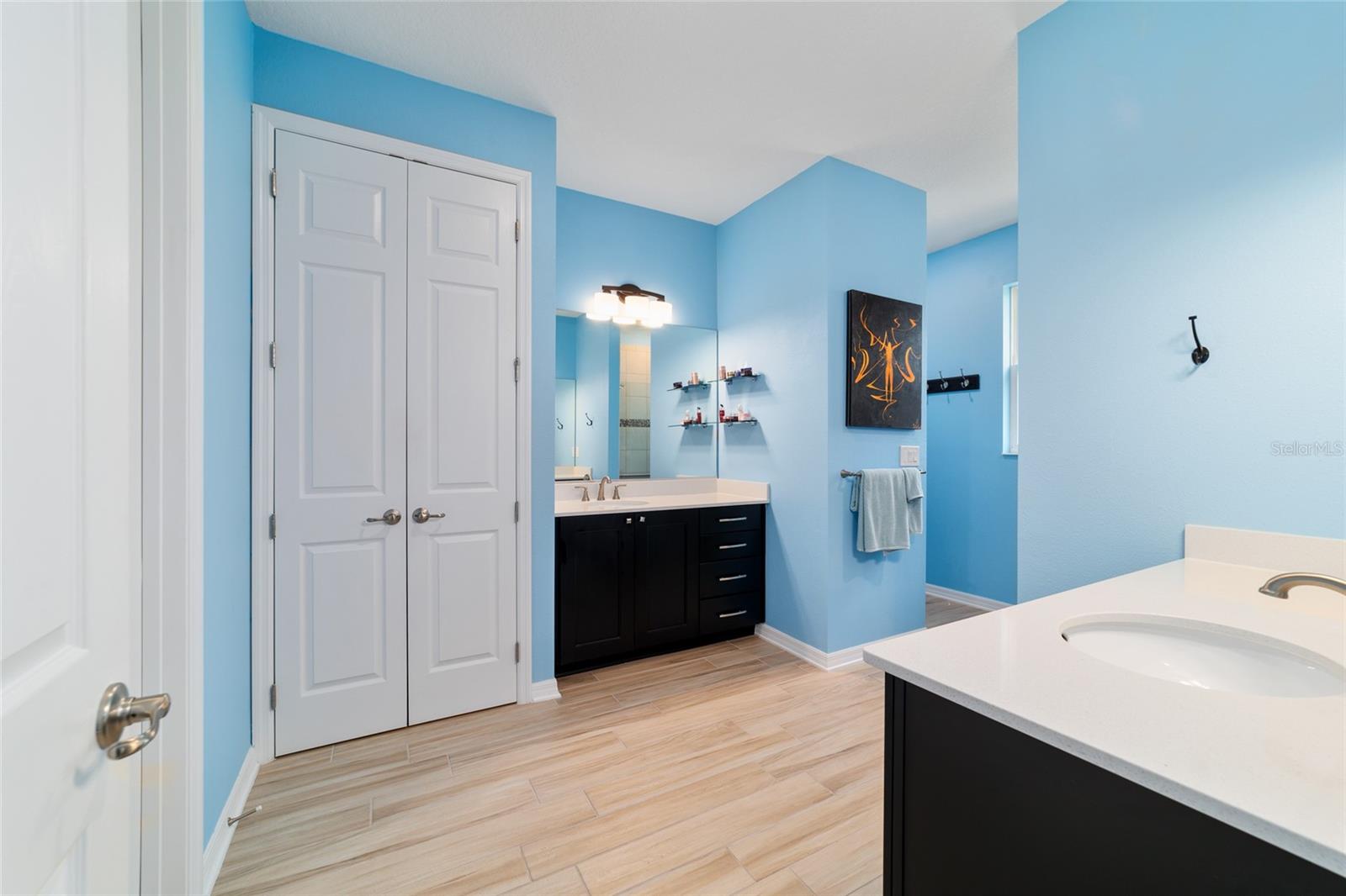 10445 SW 90TH STREET RD, OCALA, FL, 34481