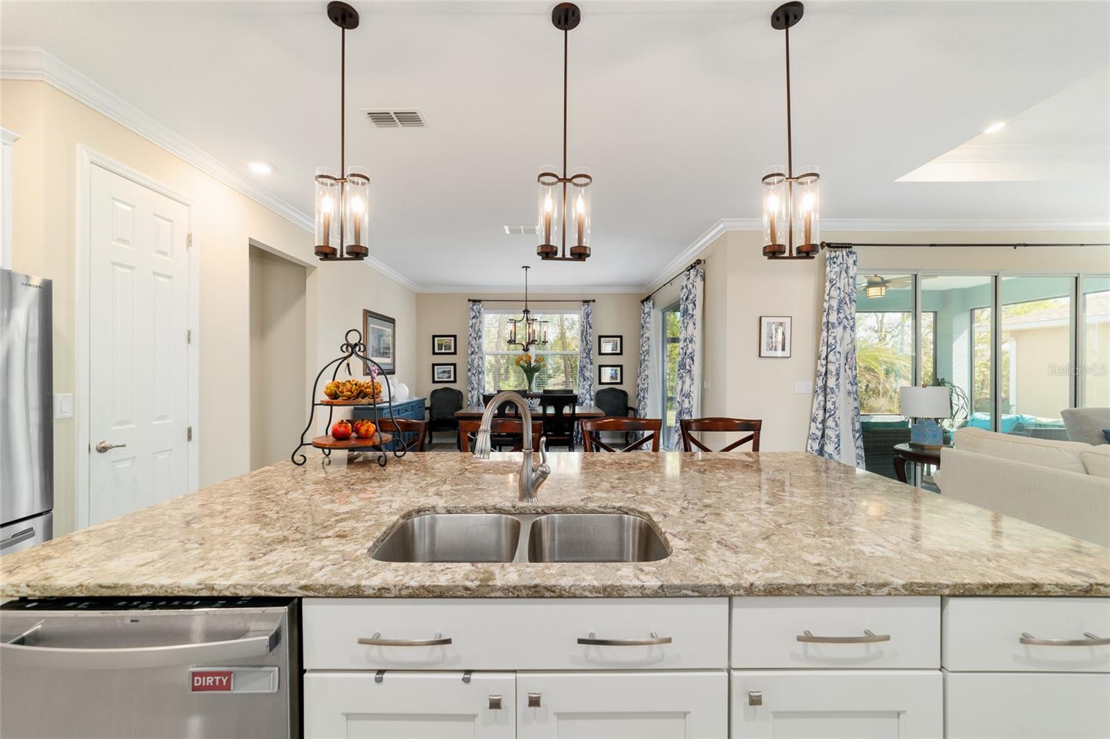 10445 SW 90TH STREET RD, OCALA, FL, 34481