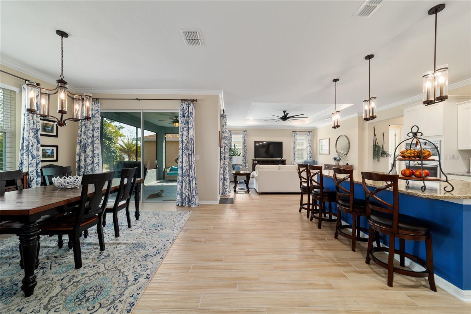 10445 SW 90TH STREET RD, OCALA, FL, 34481