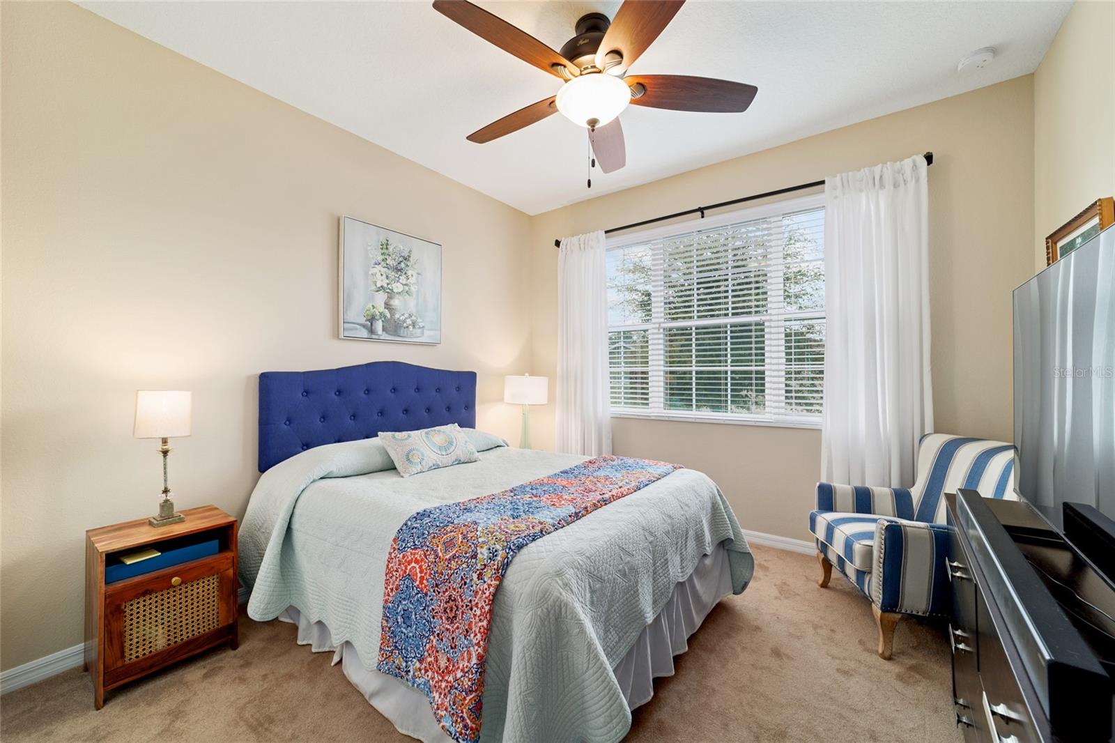 10445 SW 90TH STREET RD, OCALA, FL, 34481