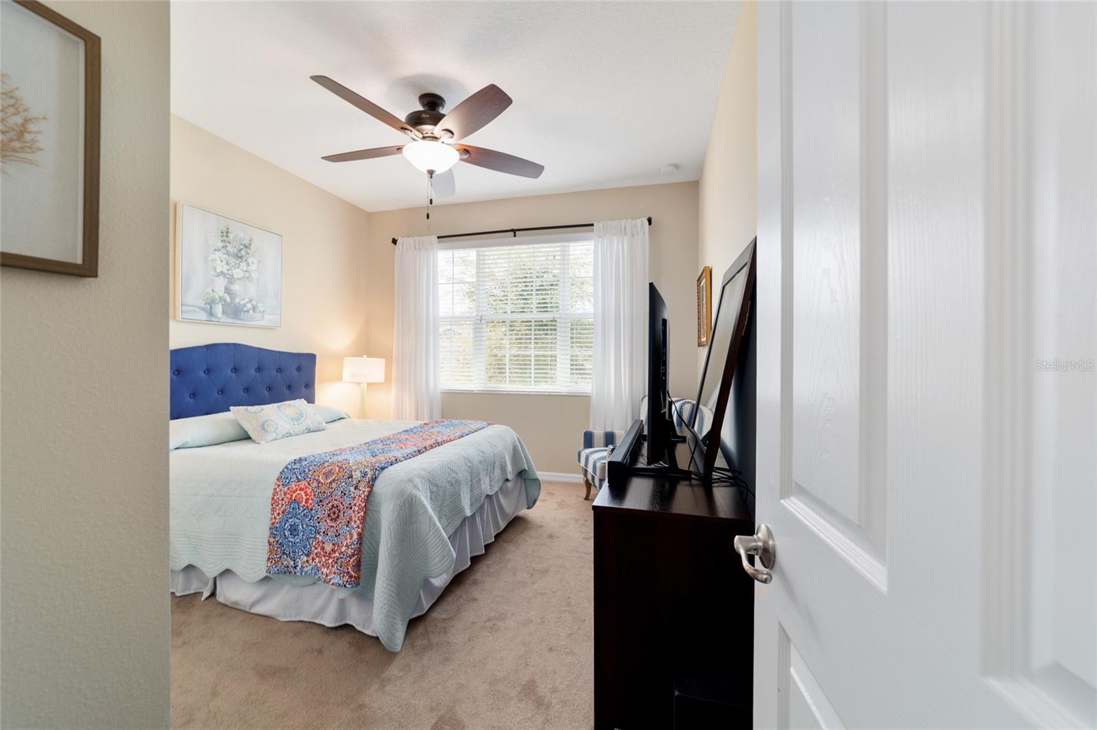 10445 SW 90TH STREET RD, OCALA, FL, 34481