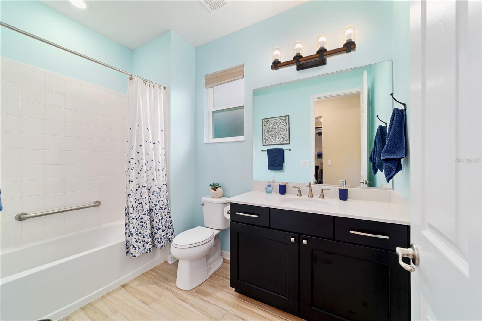 10445 SW 90TH STREET RD, OCALA, FL, 34481