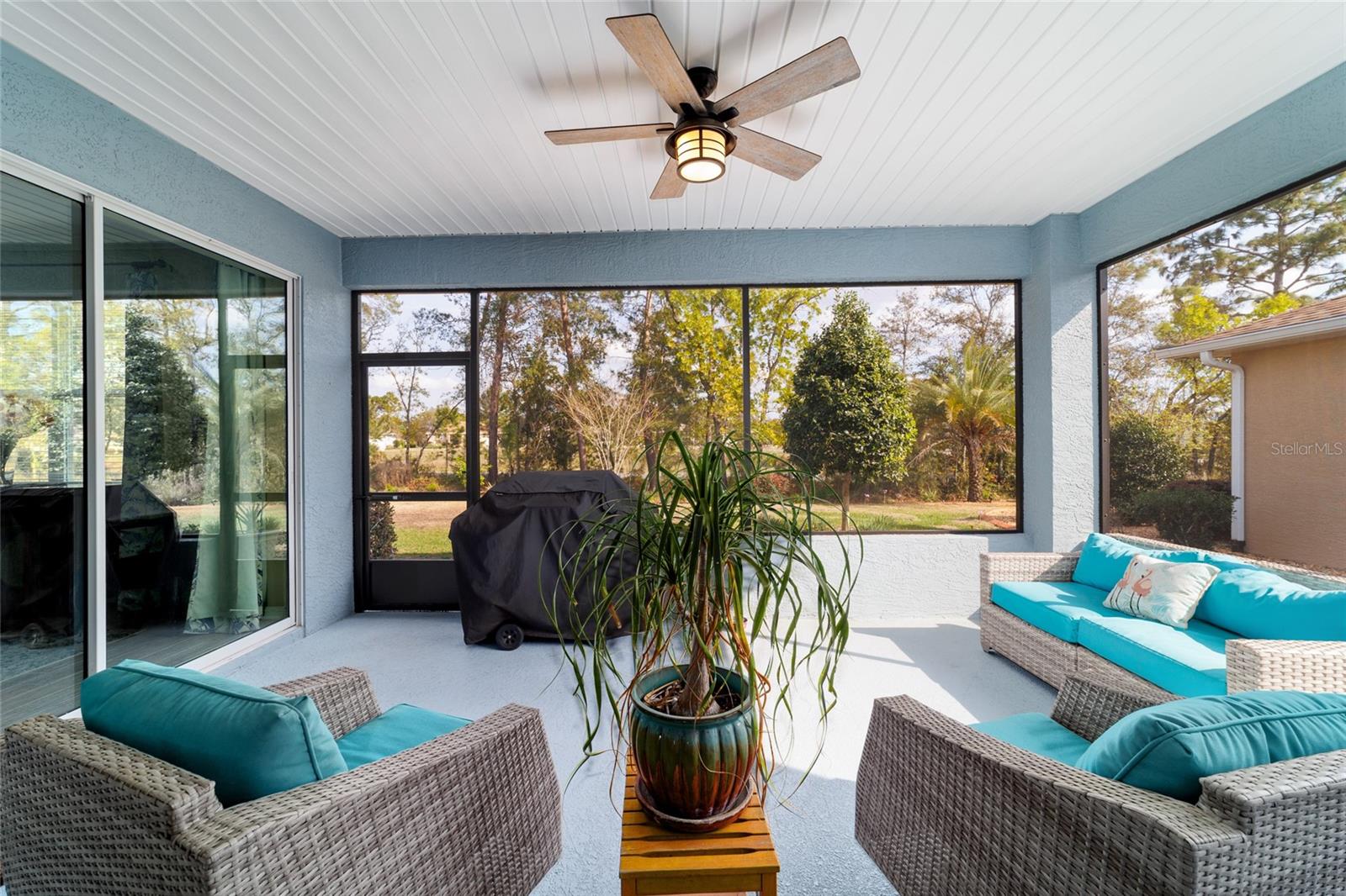 10445 SW 90TH STREET RD, OCALA, FL, 34481