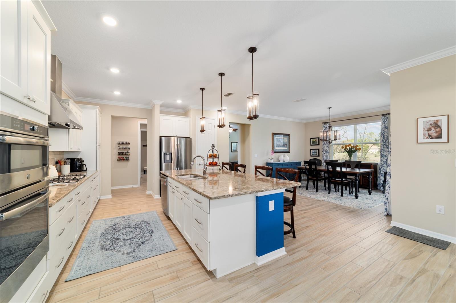 10445 SW 90TH STREET RD, OCALA, FL, 34481