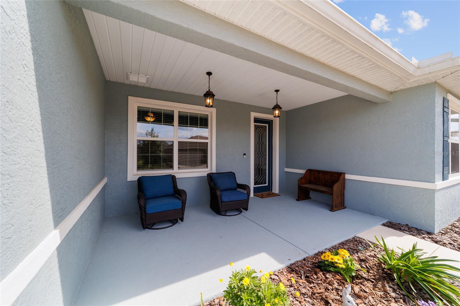 10445 SW 90TH STREET RD, OCALA, FL, 34481