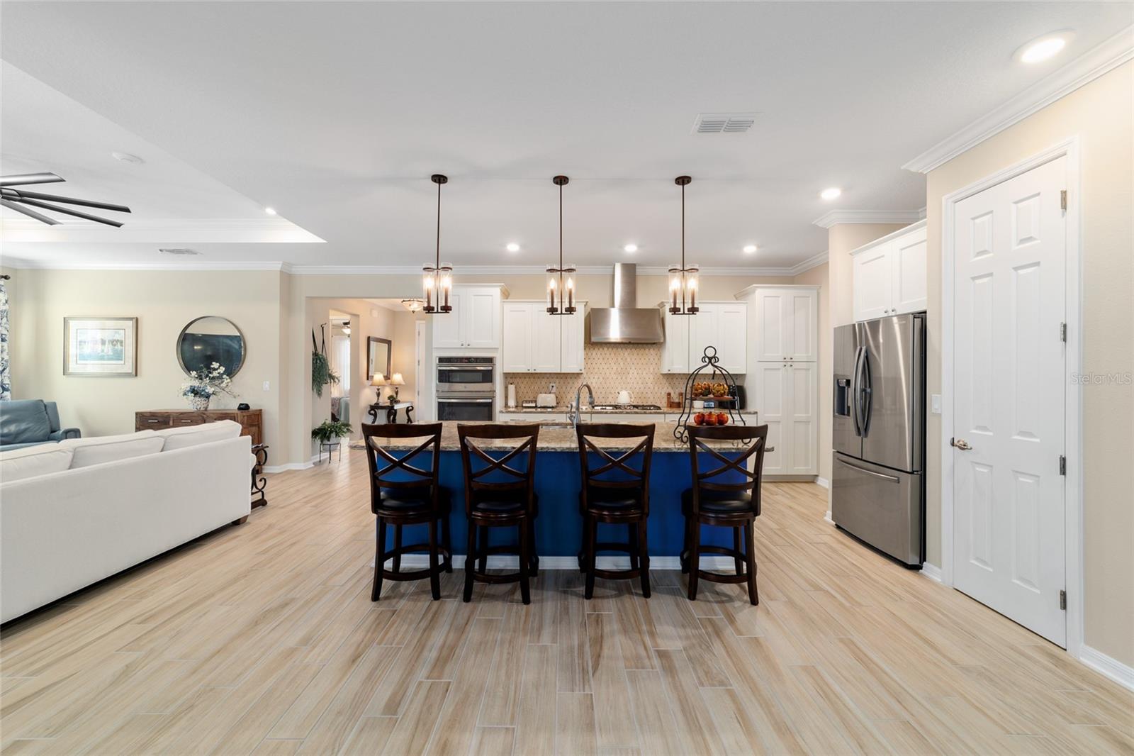 10445 SW 90TH STREET RD, OCALA, FL, 34481