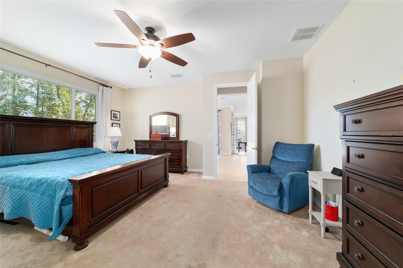 10445 SW 90TH STREET RD, OCALA, FL, 34481