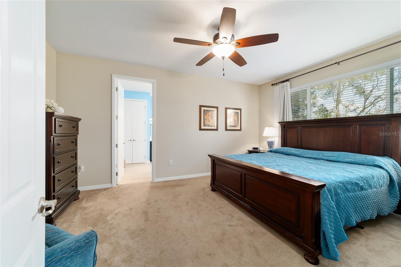 10445 SW 90TH STREET RD, OCALA, FL, 34481