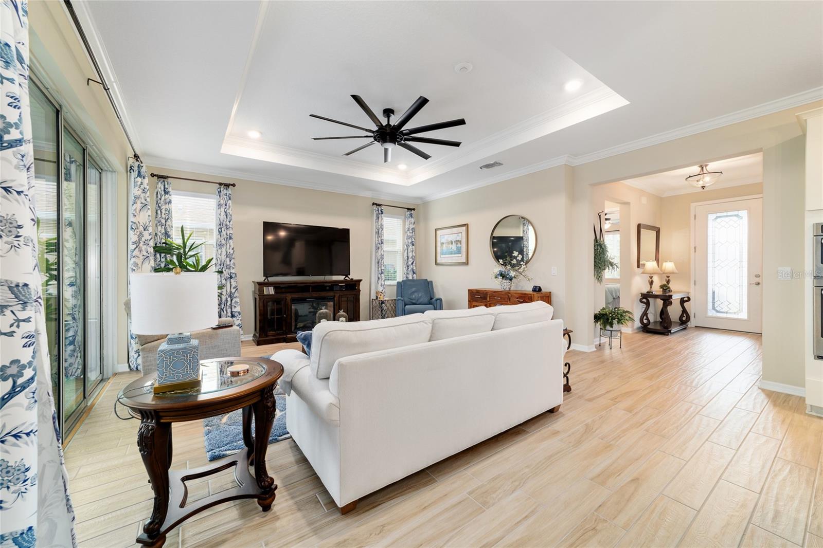 10445 SW 90TH STREET RD, OCALA, FL, 34481