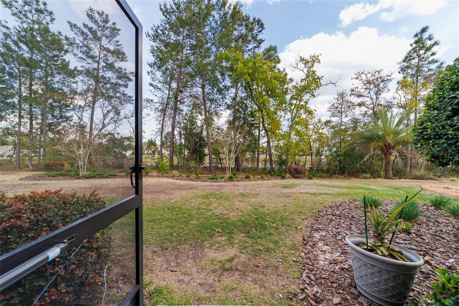 10445 SW 90TH STREET RD, OCALA, FL, 34481