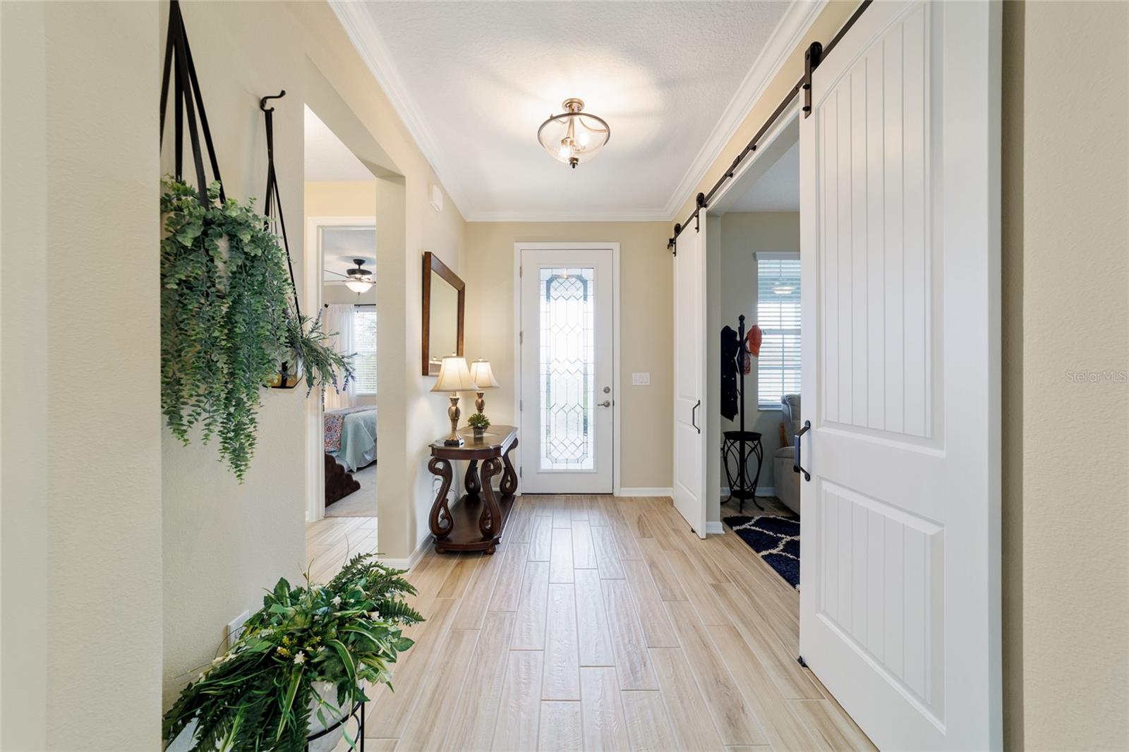 10445 SW 90TH STREET RD, OCALA, FL, 34481