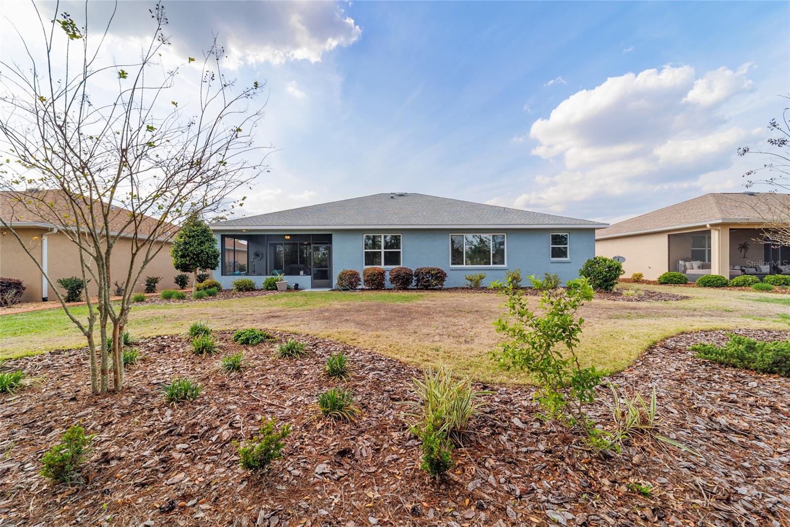 10445 SW 90TH STREET RD, OCALA, FL, 34481