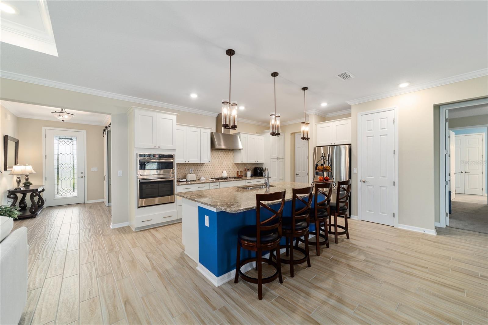 10445 SW 90TH STREET RD, OCALA, FL, 34481