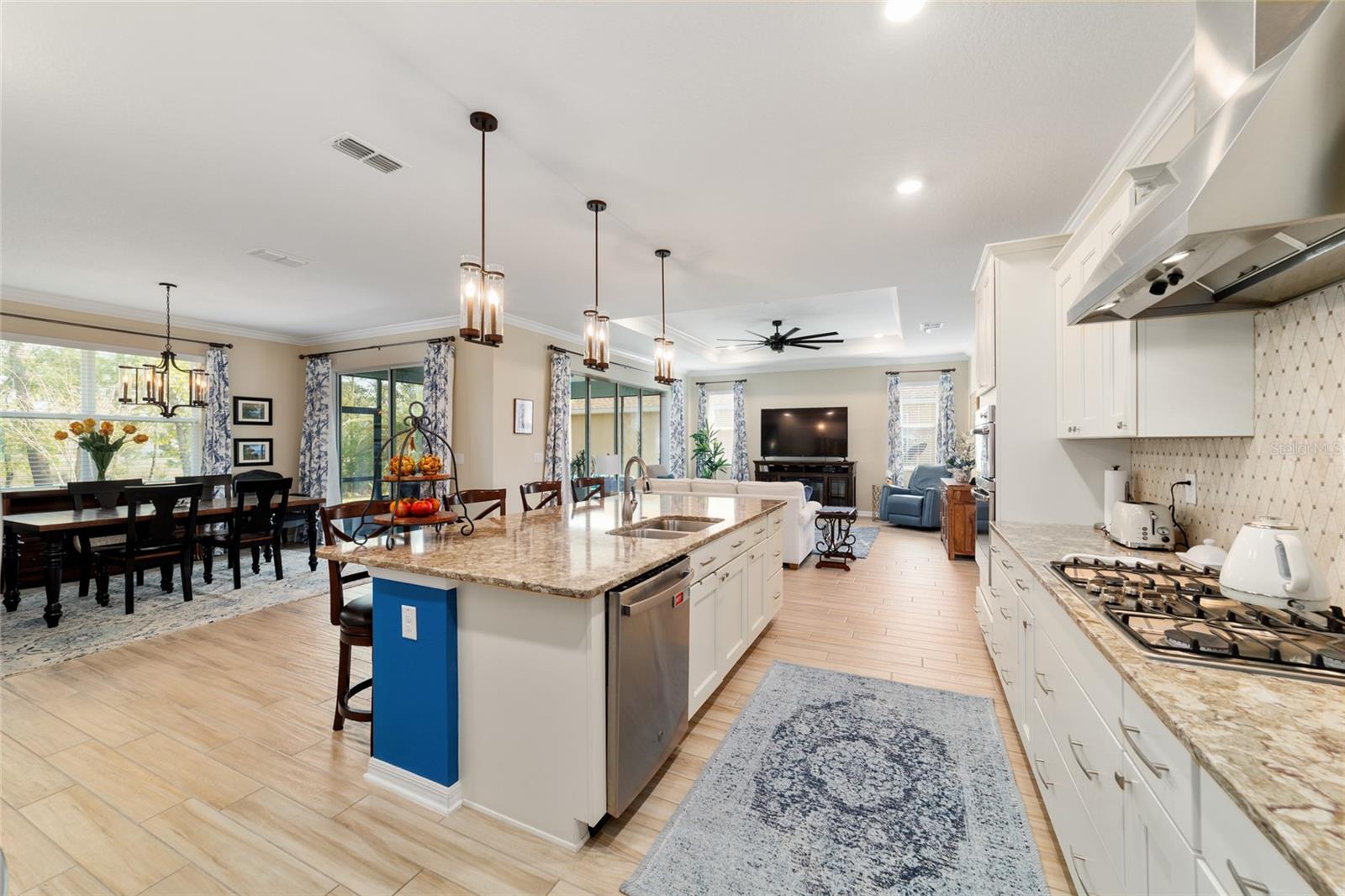 10445 SW 90TH STREET RD, OCALA, FL, 34481