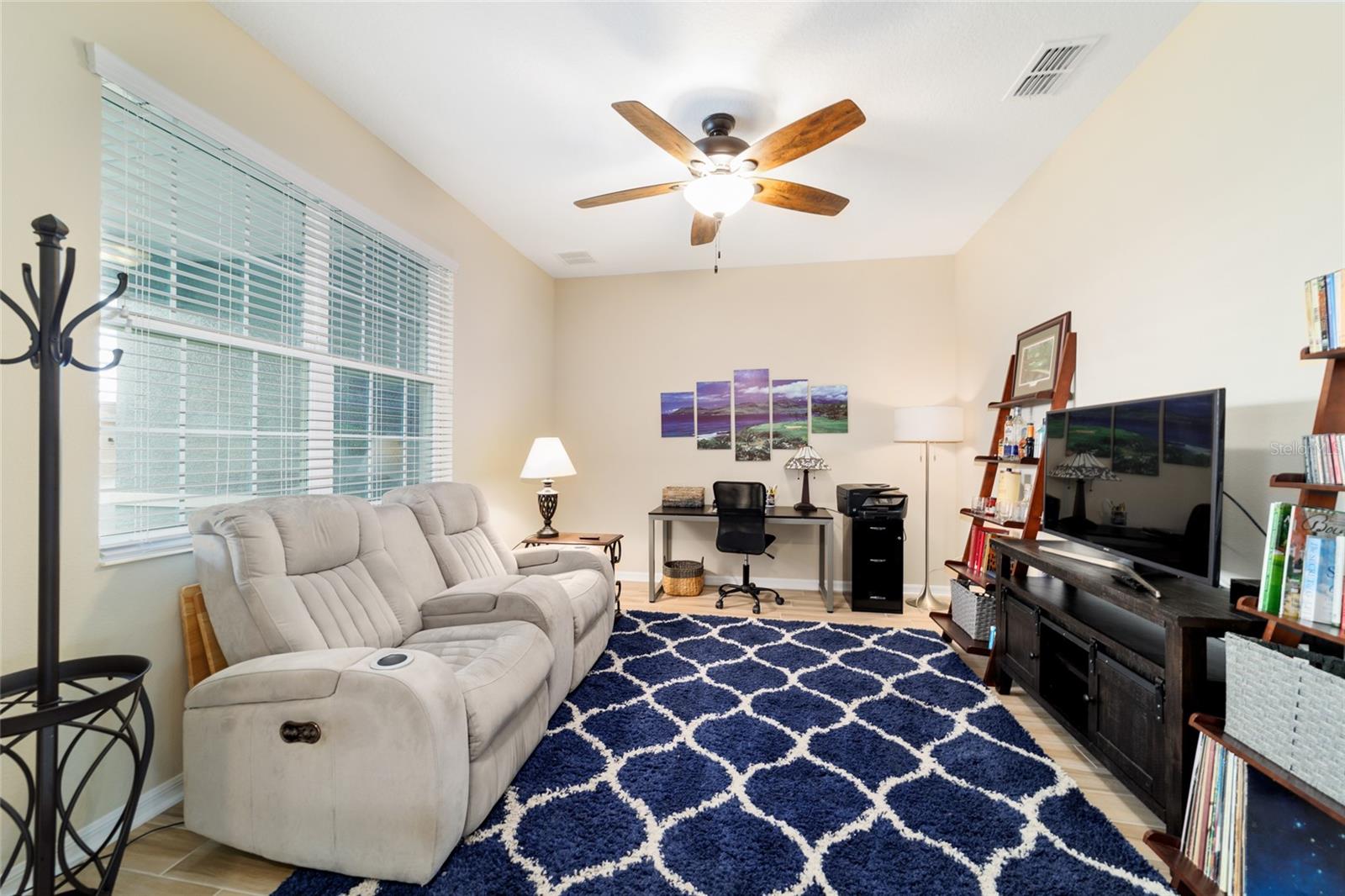 10445 SW 90TH STREET RD, OCALA, FL, 34481