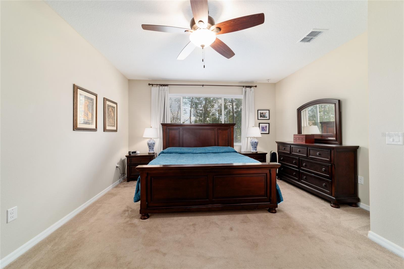 10445 SW 90TH STREET RD, OCALA, FL, 34481