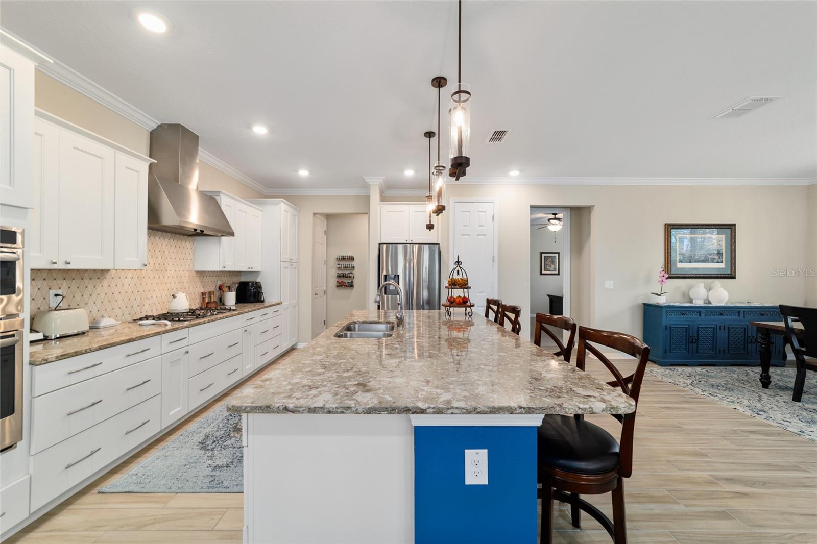 10445 SW 90TH STREET RD, OCALA, FL, 34481