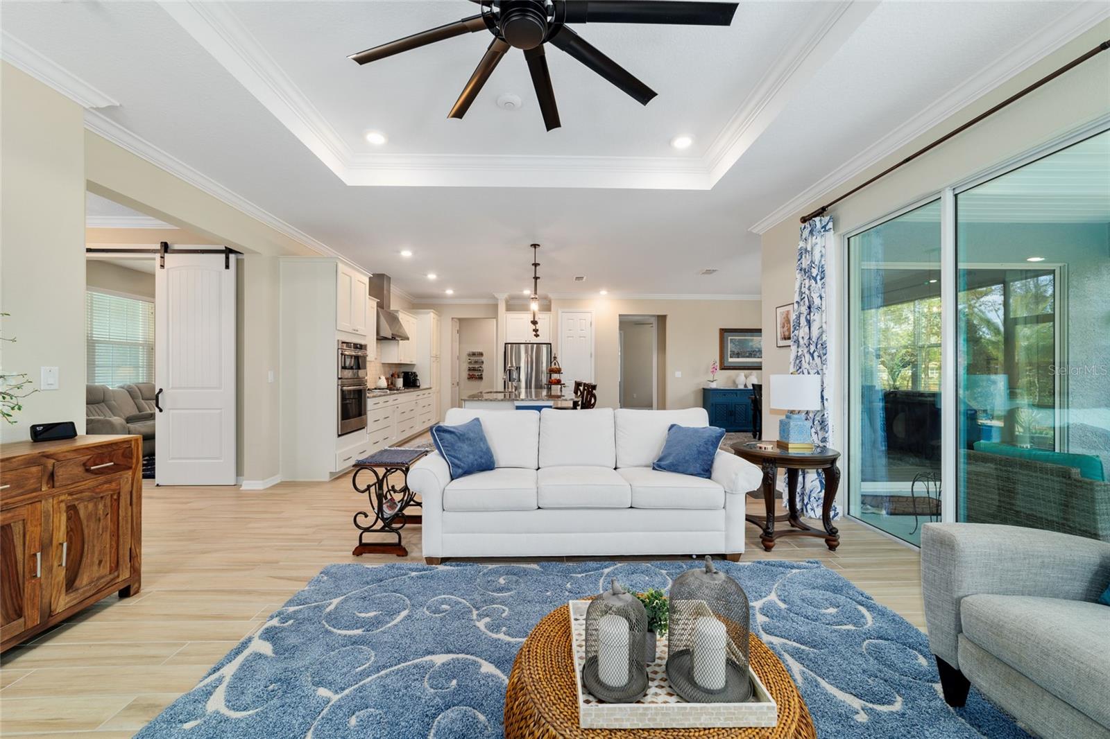 10445 SW 90TH STREET RD, OCALA, FL, 34481