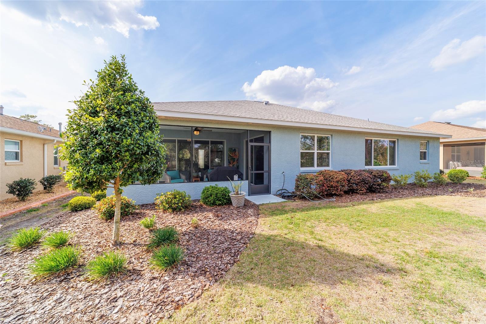 10445 SW 90TH STREET RD, OCALA, FL, 34481