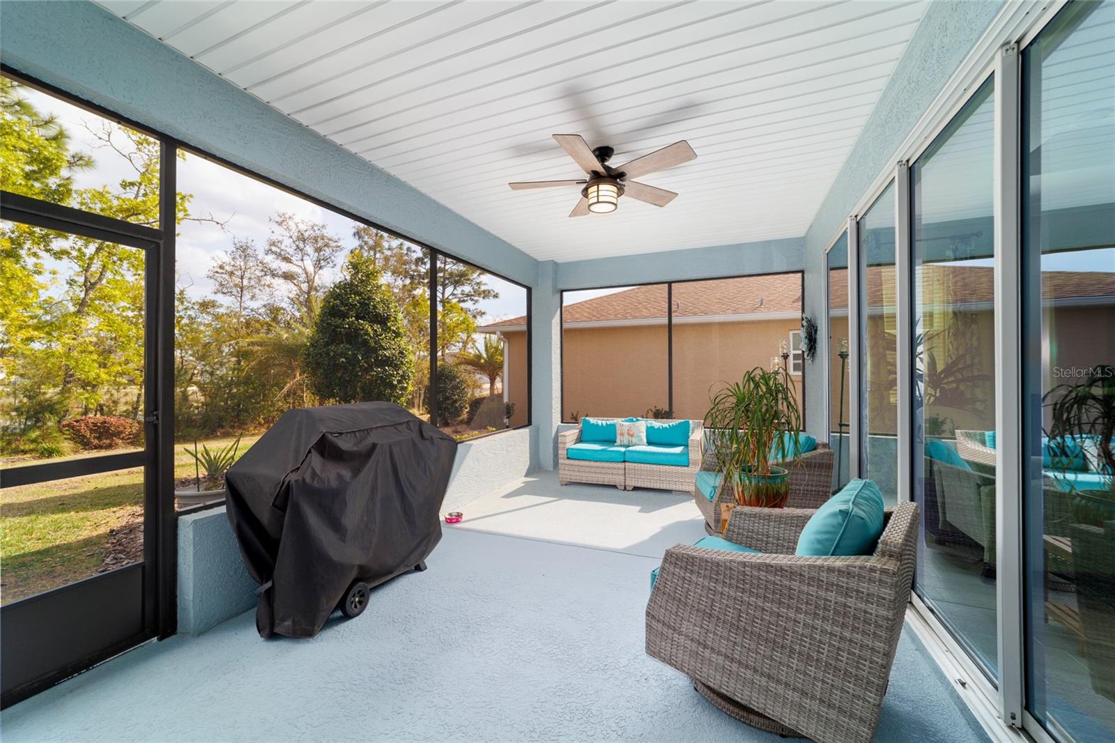 10445 SW 90TH STREET RD, OCALA, FL, 34481