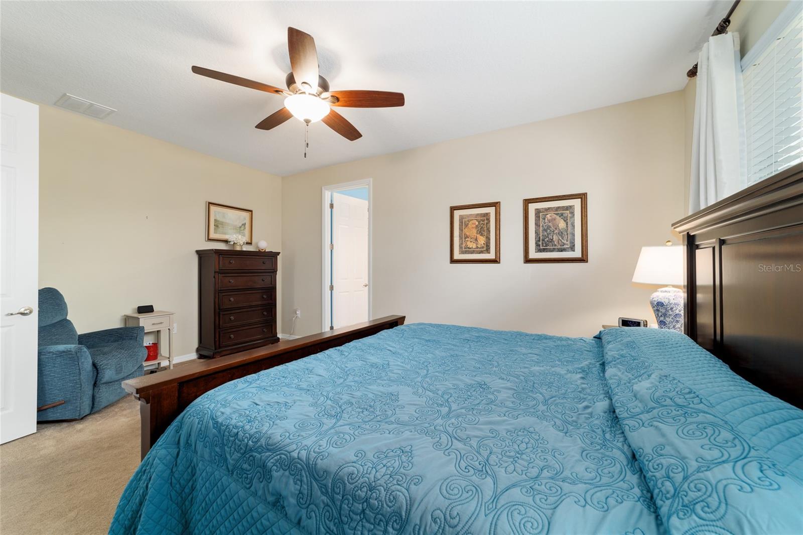 10445 SW 90TH STREET RD, OCALA, FL, 34481