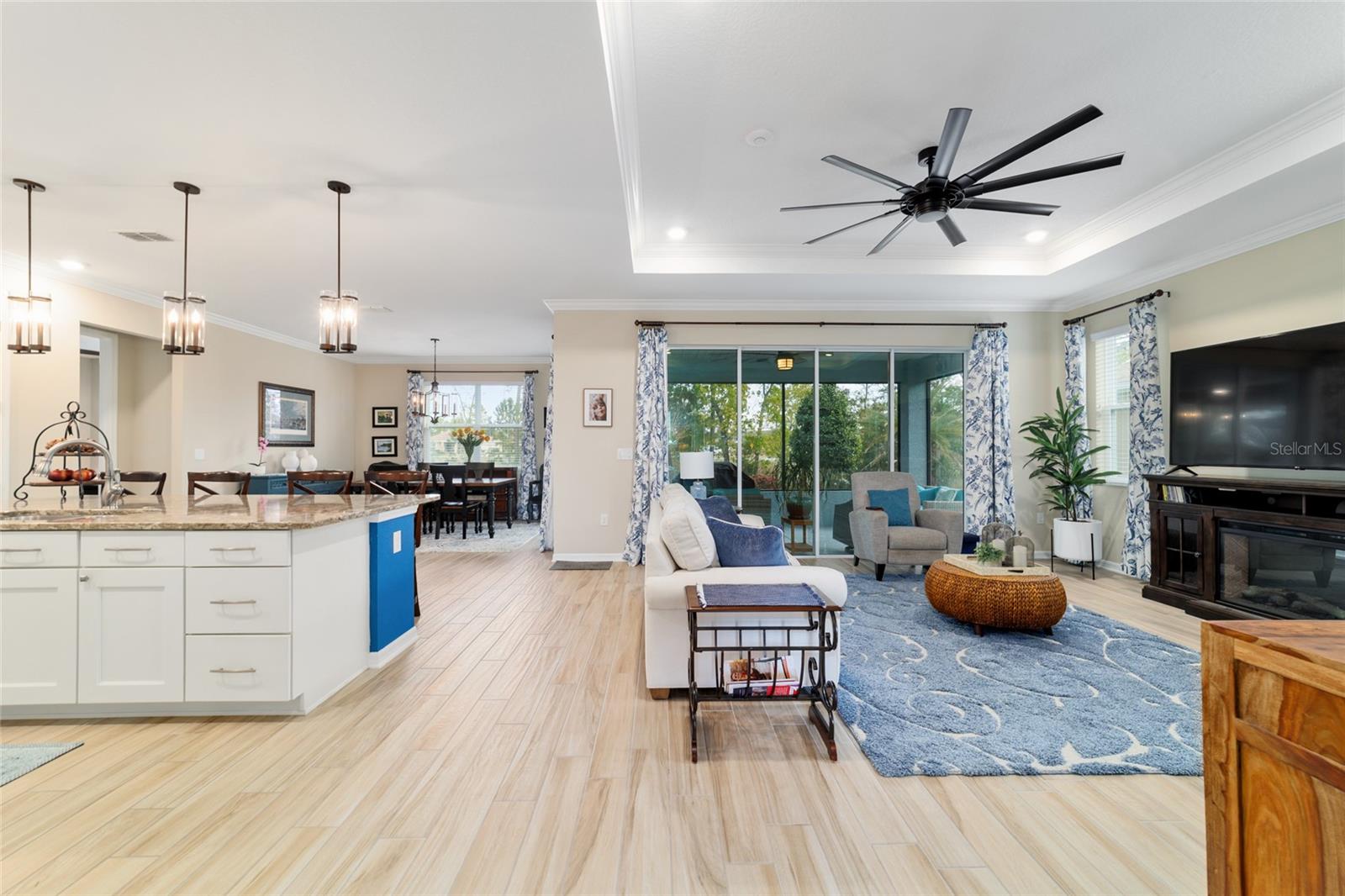 10445 SW 90TH STREET RD, OCALA, FL, 34481