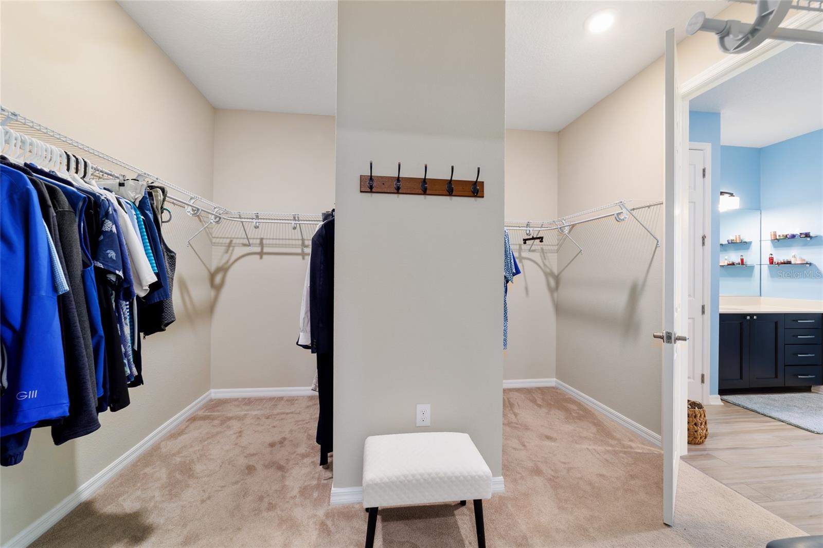 10445 SW 90TH STREET RD, OCALA, FL, 34481