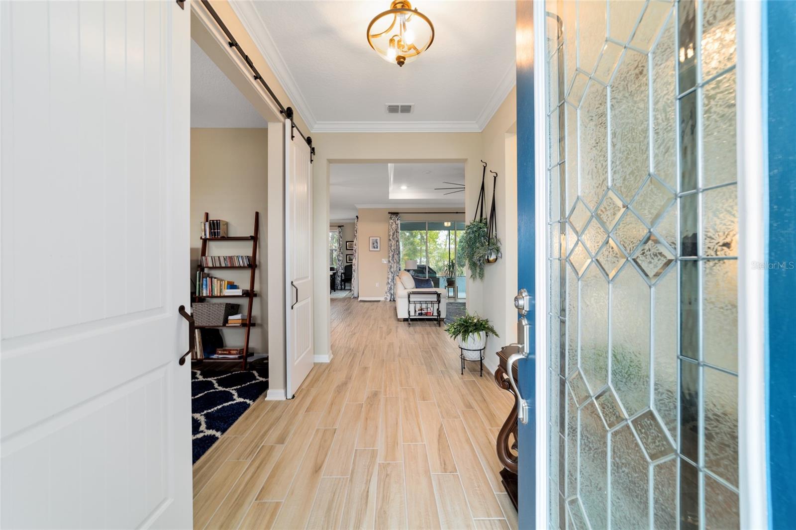 10445 SW 90TH STREET RD, OCALA, FL, 34481