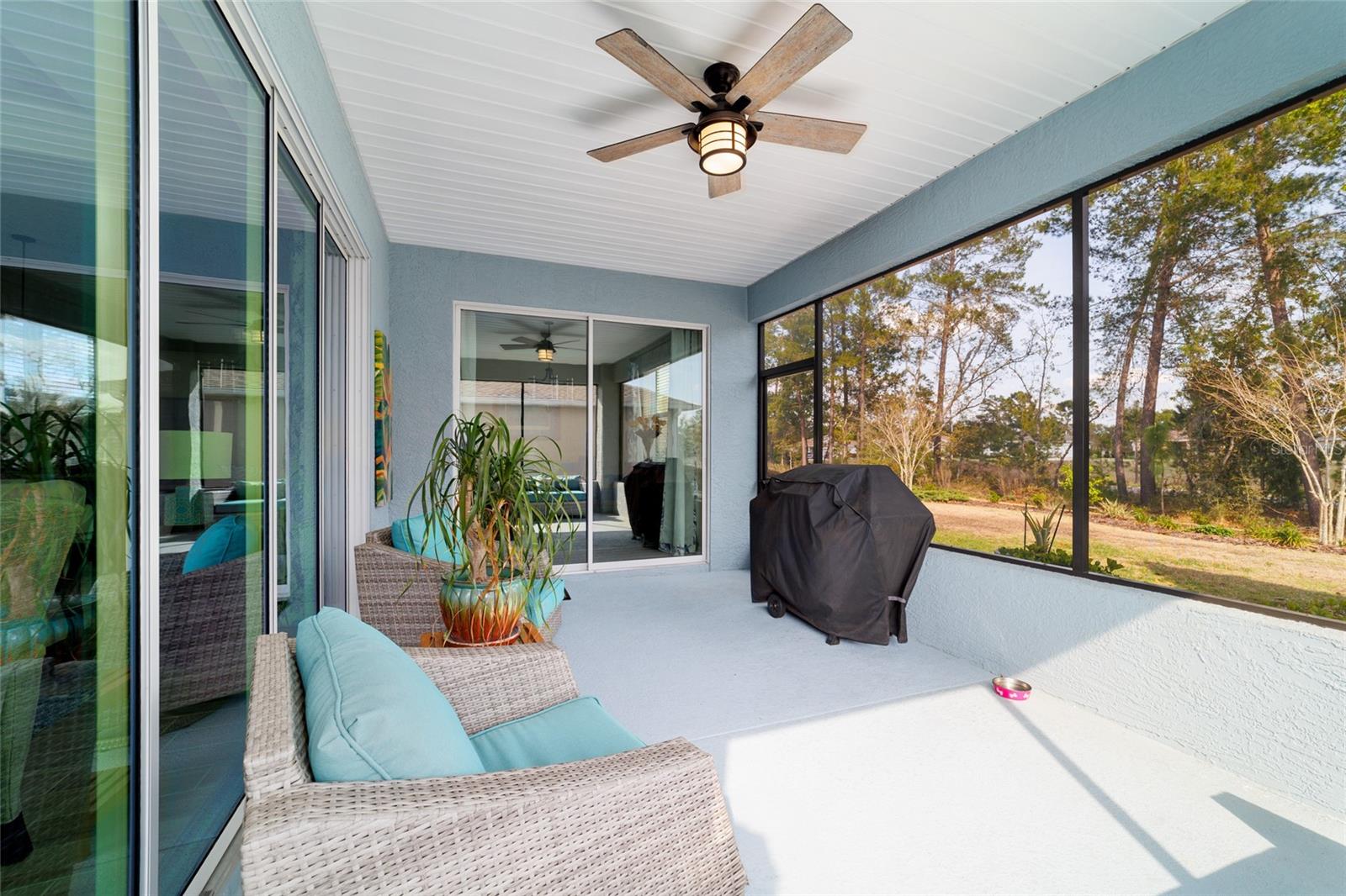 10445 SW 90TH STREET RD, OCALA, FL, 34481