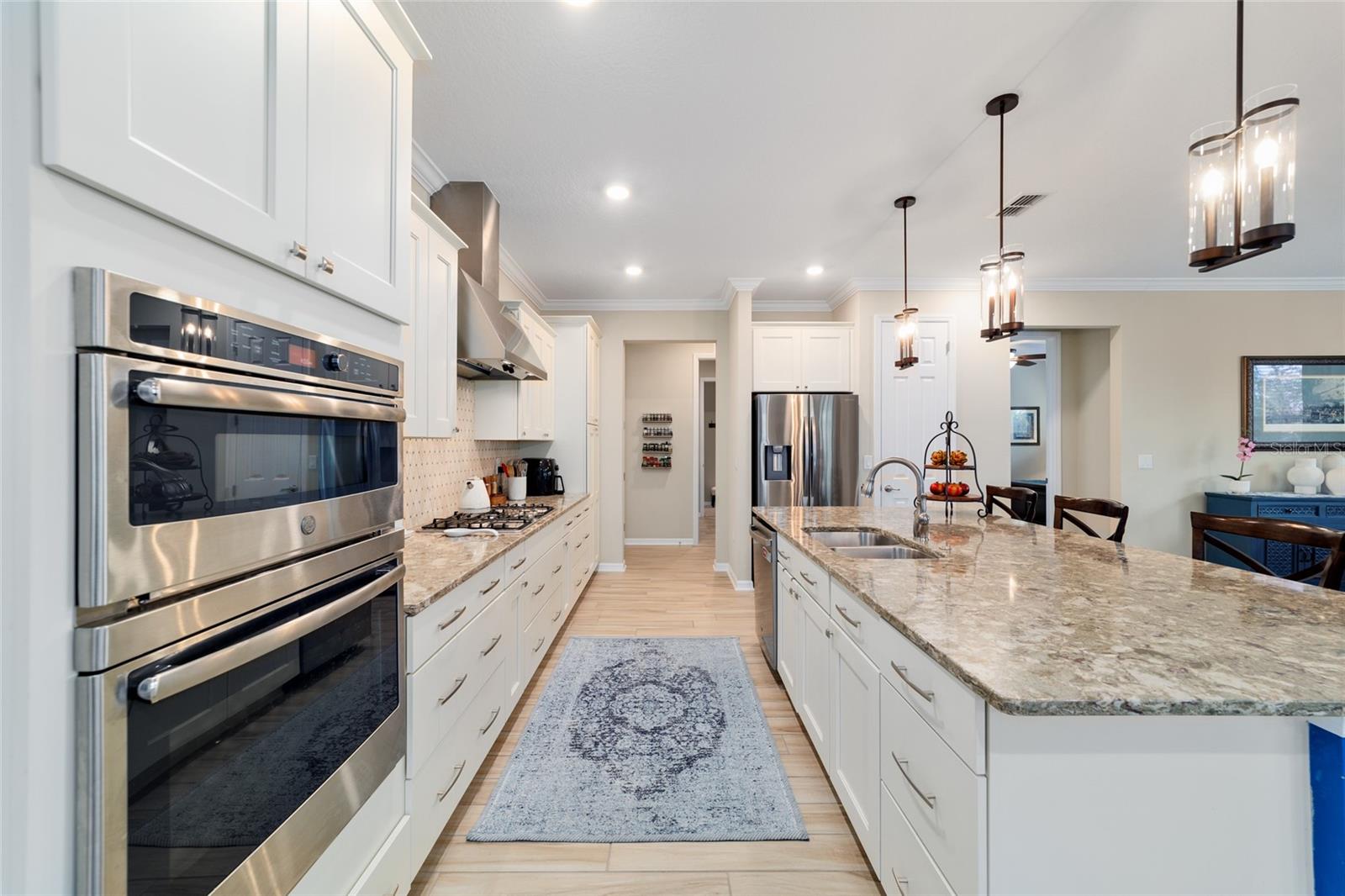 10445 SW 90TH STREET RD, OCALA, FL, 34481