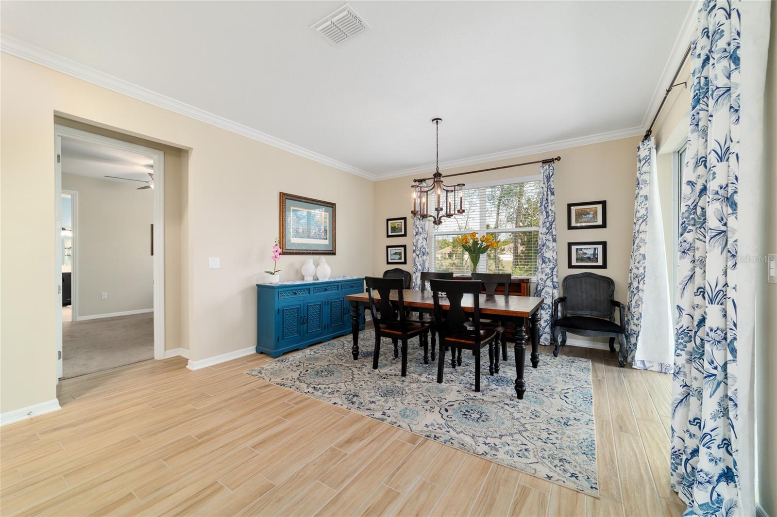 10445 SW 90TH STREET RD, OCALA, FL, 34481