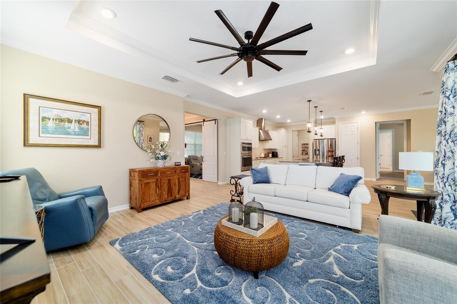 10445 SW 90TH STREET RD, OCALA, FL, 34481