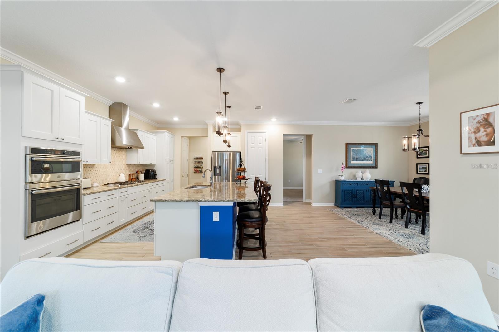 10445 SW 90TH STREET RD, OCALA, FL, 34481